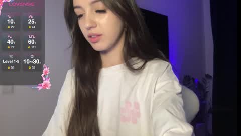 Snapshot of w33d7 chatting on 01-31-26, 09:46 Alice Before pvt write to me in PM online show from 01-31-26, 09:46