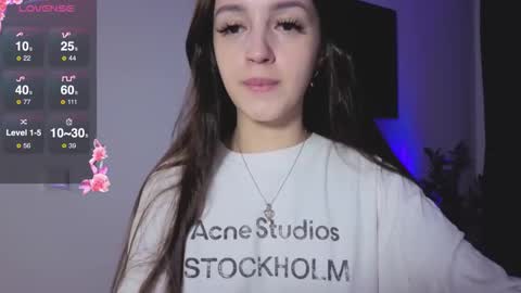 Snapshot of w33d7 chatting on 02-27-26, 10:21 Alice Before pvt write to me in PM online show from 02-27-26, 10:21