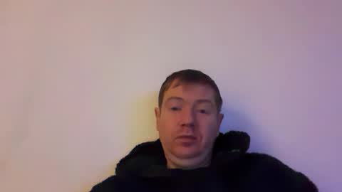 V online show from 12-18-25, 06:25