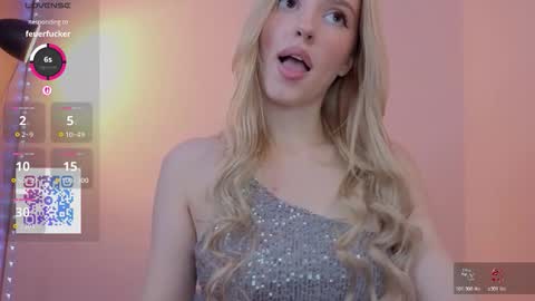 w_pickmebabby_w online show from 11-03-25, 08:10