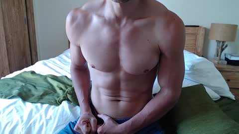 Snapshot of w_witcher chatting on 01-07-25, 01:28 w_witcher online show from 01-07-25, 01:28