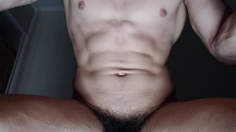 Snapshot of w_witcher chatting on 01-10-25, 03:29 w_witcher online show from 01-10-25, 03:29