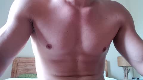 Snapshot of w_witcher chatting on 01-22-25, 04:34 w_witcher online show from 01-22-25, 04:34