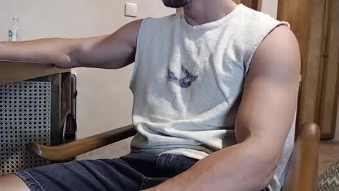 Snapshot of w_witcher chatting on 03-11-25, 04:21 w_witcher online show from 03-11-25, 04:21