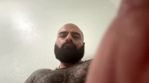 Snapshot of waappp chatting on 11-14-25, 07:45 waappp online show from 11-14-25, 07:45