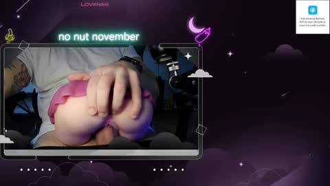 waavves online show from 11-17-25, 07:41