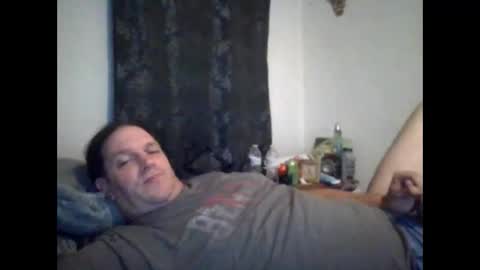 wildbill online show from 10-05-25, 06:23