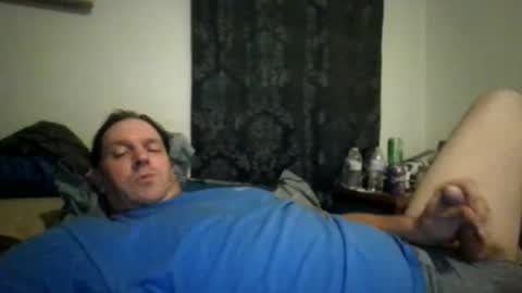 wildbill online show from 11-04-25, 06:23