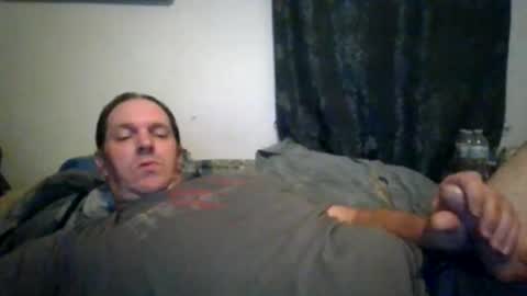 wildbill online show from 01-08-26, 06:37