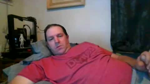 wildbill online show from 01-13-26, 04:51