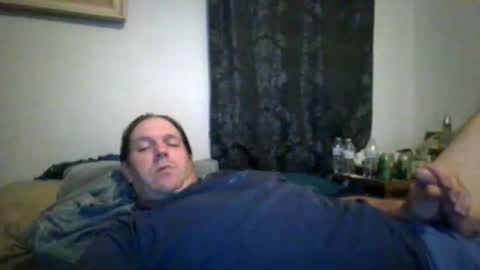 wildbill online show from 02-21-26, 05:19