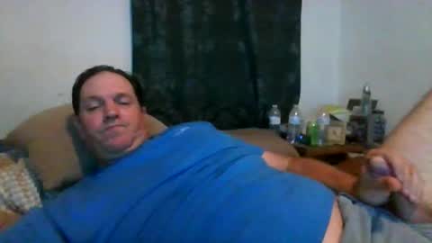 wildbill online show from 04-09-26, 06:19