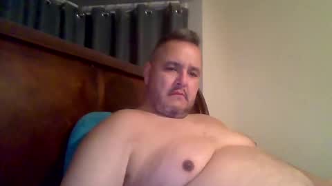 wacky30 online show from 01-12-25, 07:32