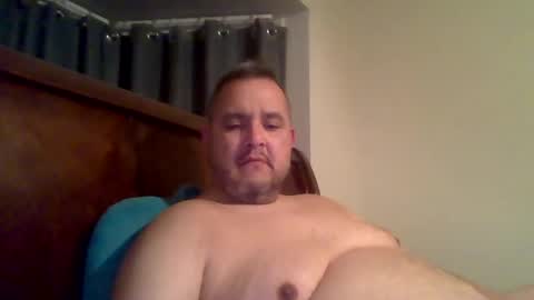 wacky30 online show from 01-18-25, 07:38