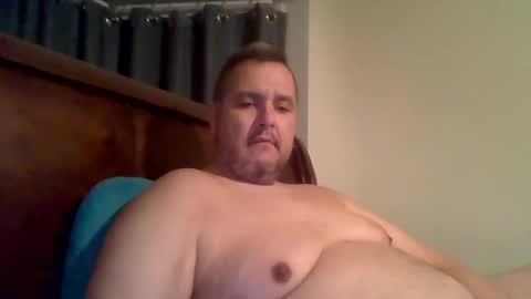 wacky30 online show from 02-08-25, 07:26