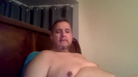 wacky30 online show from 02-10-25, 07:04