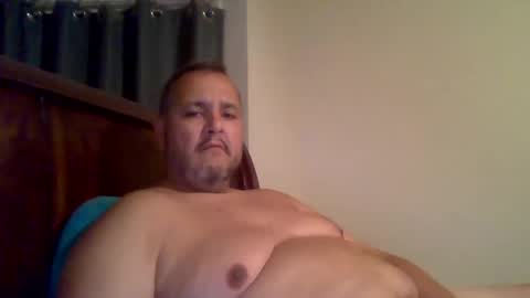 wacky30 online show from 09-26-25, 03:32