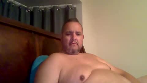 wacky30 online show from 11-04-25, 03:05