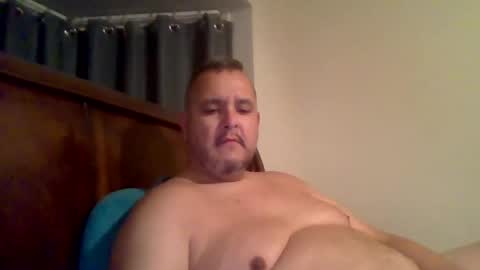 wacky30 online show from 11-20-25, 05:07