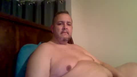 wacky30 online show from 02-03-26, 03:59