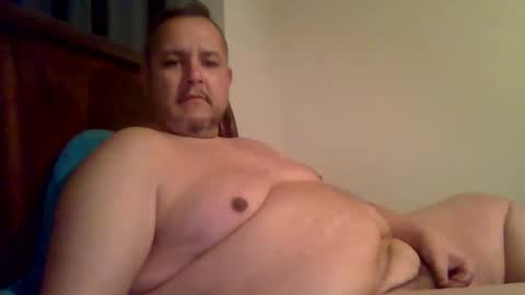 wacky30 online show from 02-03-26, 06:40