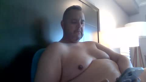 wacky30 online show from 03-30-26, 04:41