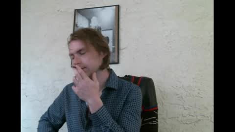 Wacky online show from 09-22-25, 05:15