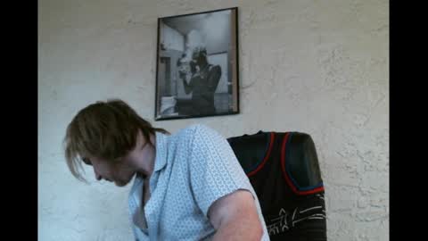 Wacky online show from 11-13-25, 06:18