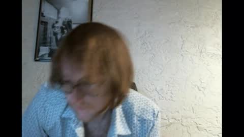 Wacky online show from 11-30-25, 02:48