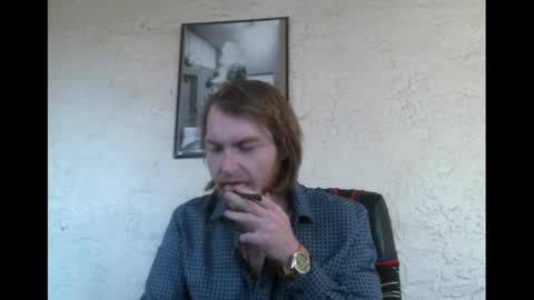 Wacky online show from 12-01-25, 07:08