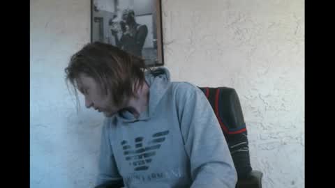 Wacky online show from 12-22-25, 07:33