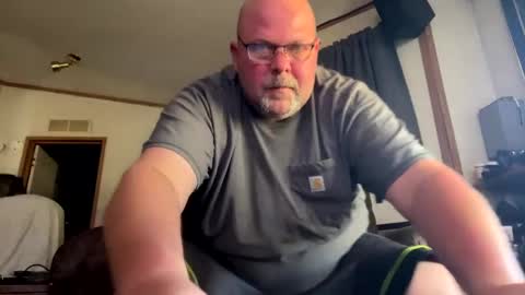 Snapshot of wadd4u1 chatting on 10-04-25, 03:32 wadd4u1 online show from 10-04-25, 03:32