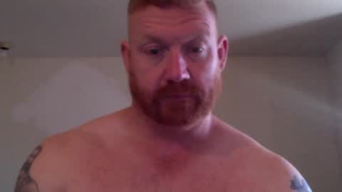 wadonis online show from 12-06-24, 07:01