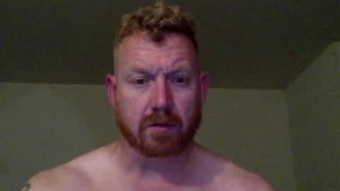 wadonis online show from 12-07-24, 05:48