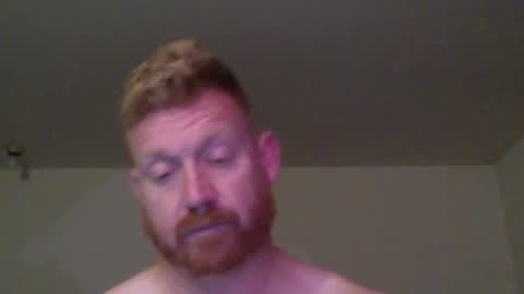 wadonis online show from 12-10-24, 03:41