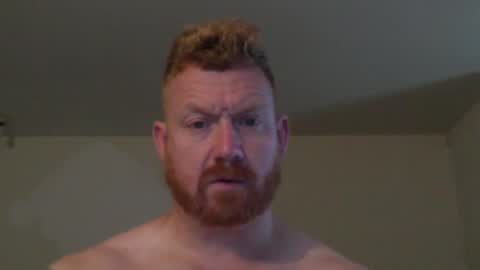 wadonis online show from 12-10-24, 02:28