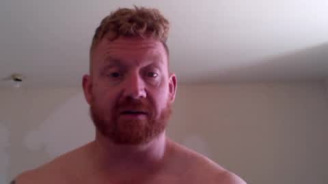 wadonis online show from 12-13-24, 04:27