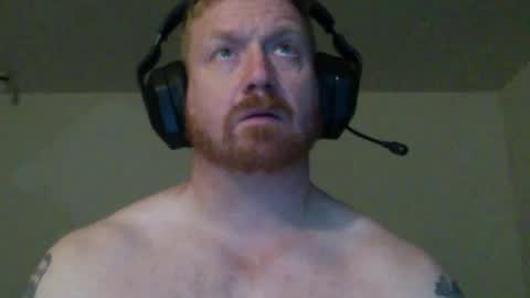 wadonis online show from 12-28-24, 05:12