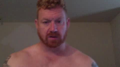 wadonis online show from 12-28-24, 07:43