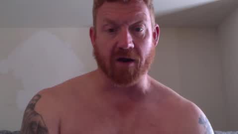 wadonis online show from 01-06-25, 07:13