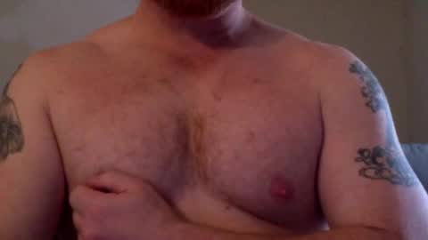 wadonis online show from 01-11-25, 06:44