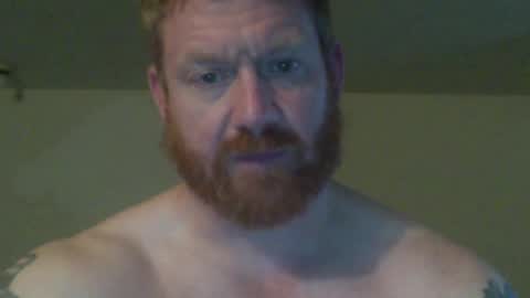 wadonis online show from 02-01-25, 10:13