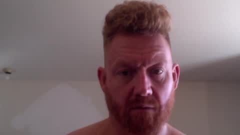 wadonis online show from 02-04-25, 06:06