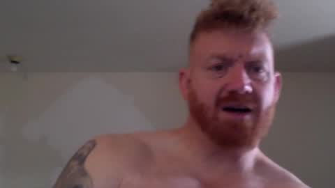 wadonis online show from 02-08-25, 06:22