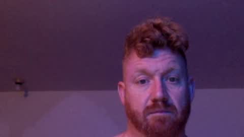 wadonis online show from 02-11-25, 05:26