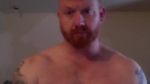 wadonis online show from 02-12-25, 08:50