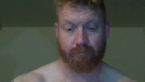 wadonis online show from 03-01-25, 04:04