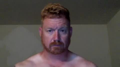 wadonis online show from 10-01-25, 02:50