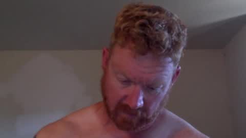 wadonis online show from 10-06-25, 07:11