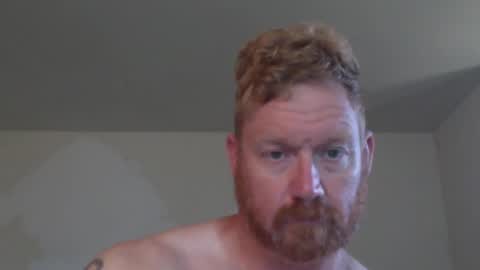 wadonis online show from 10-15-25, 09:04